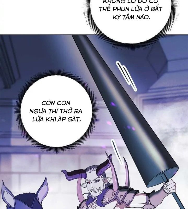 The Live Chap 61 - Next Chap 62