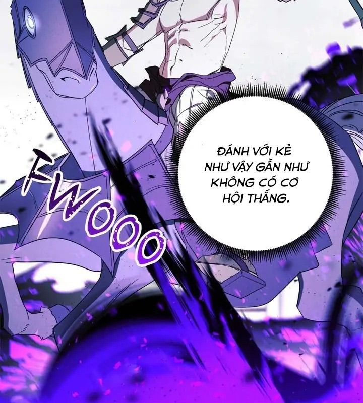 The Live Chap 61 - Next Chap 62