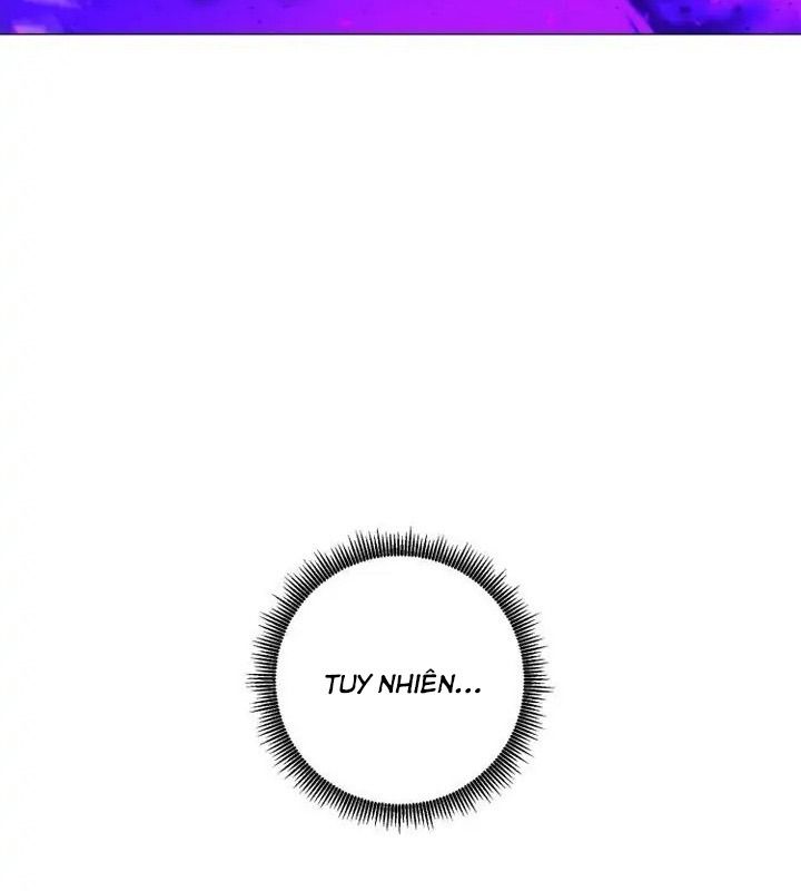 The Live Chap 61 - Next Chap 62