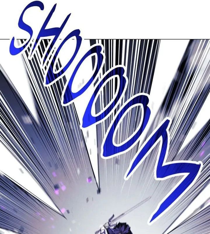 The Live Chap 61 - Next Chap 62