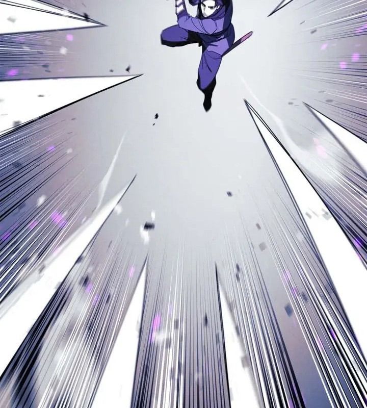 The Live Chap 61 - Next Chap 62