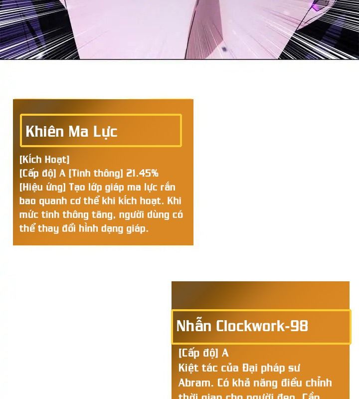 The Live Chap 61 - Next Chap 62