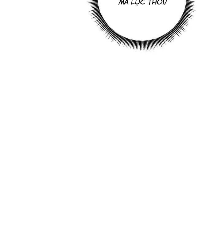 The Live Chap 61 - Next Chap 62