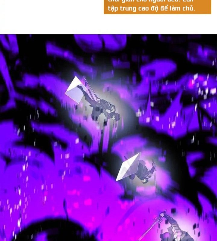 The Live Chap 61 - Next Chap 62