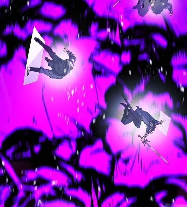 The Live Chap 61 - Next Chap 62