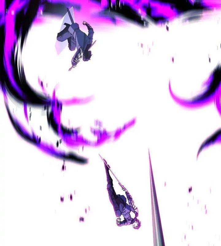 The Live Chap 61 - Next Chap 62