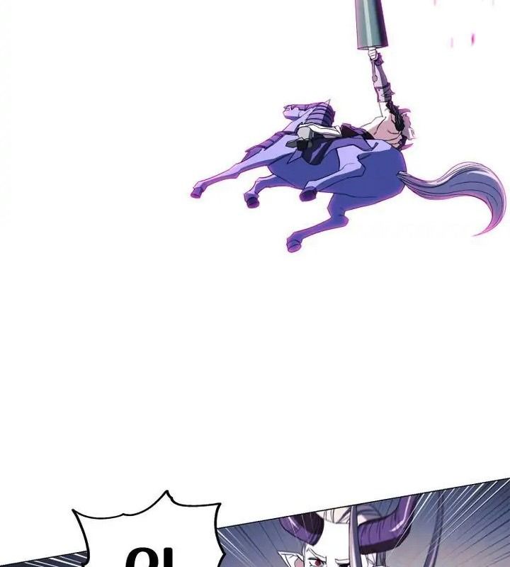 The Live Chap 61 - Next Chap 62