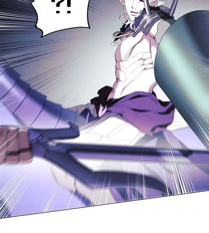 The Live Chap 61 - Next Chap 62