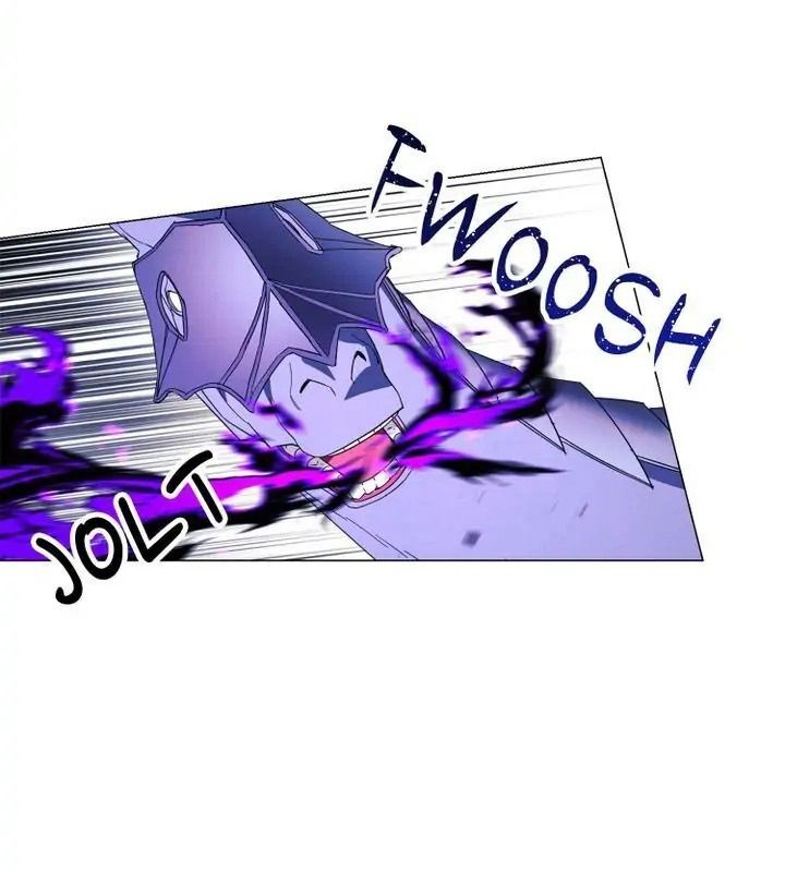 The Live Chap 61 - Next Chap 62