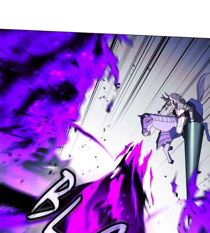 The Live Chap 61 - Next Chap 62