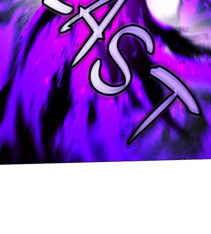 The Live Chap 61 - Next Chap 62