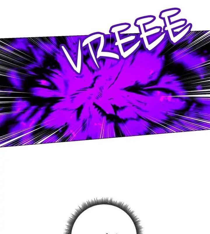 The Live Chap 61 - Next Chap 62