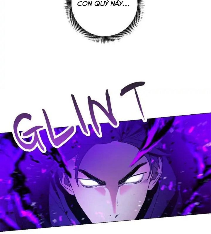 The Live Chap 61 - Next Chap 62