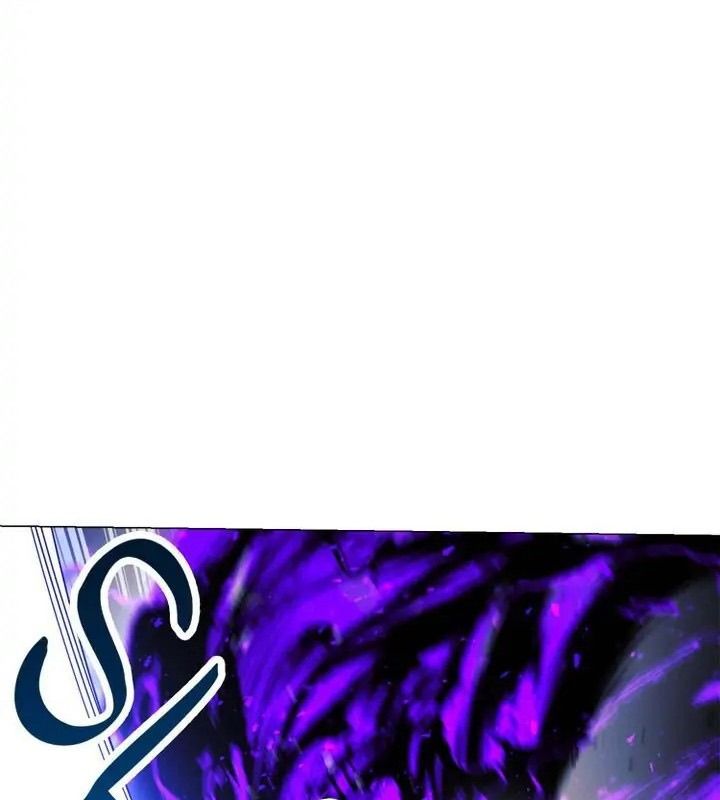 The Live Chap 61 - Next Chap 62