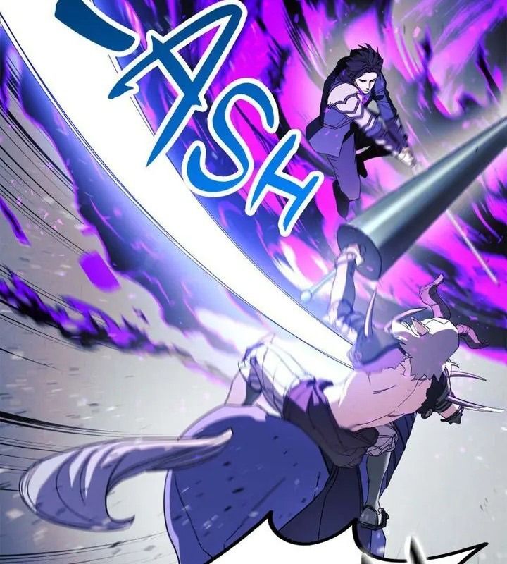 The Live Chap 61 - Next Chap 62