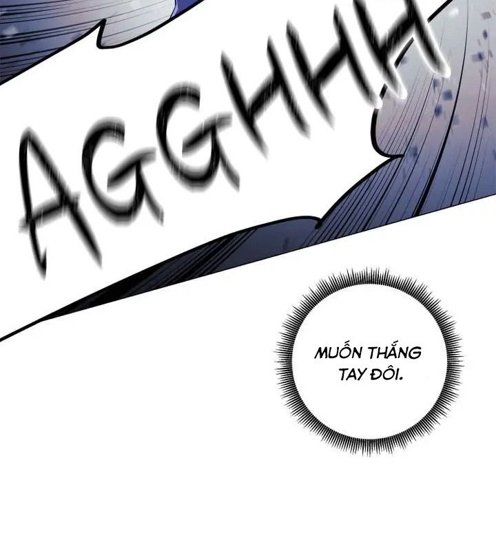 The Live Chap 61 - Next Chap 62