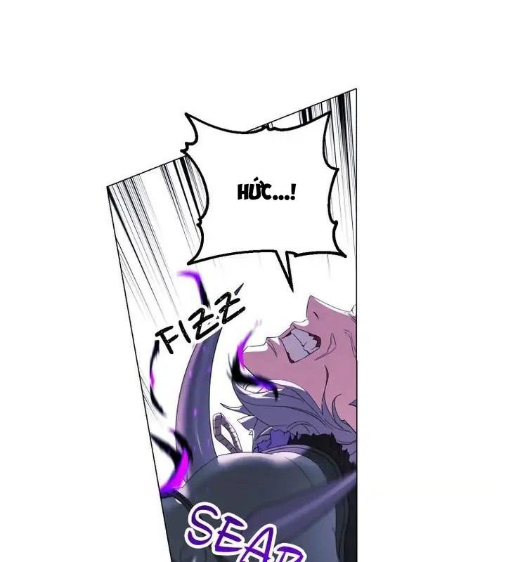 The Live Chap 61 - Next Chap 62