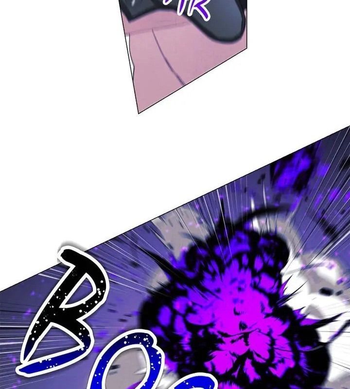 The Live Chap 61 - Next Chap 62