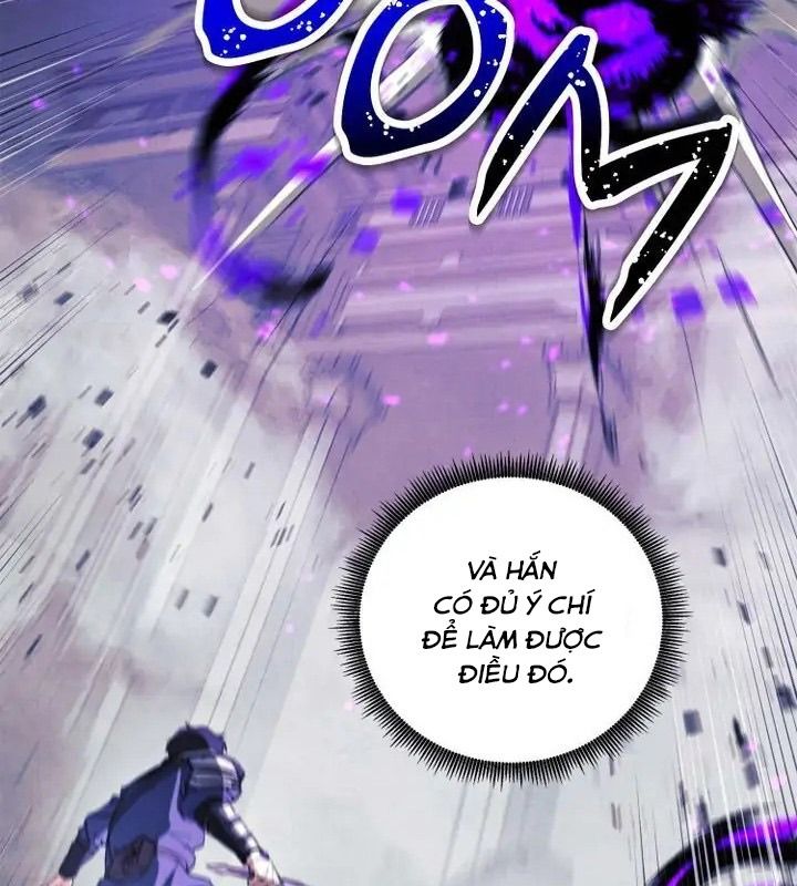 The Live Chap 61 - Next Chap 62