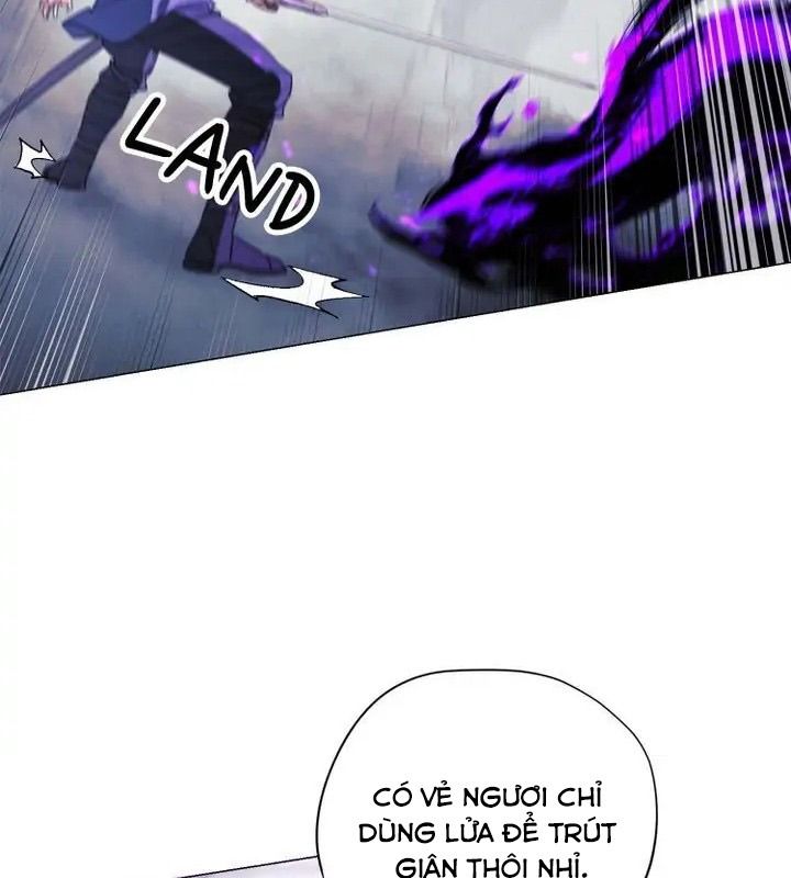 The Live Chap 61 - Next Chap 62