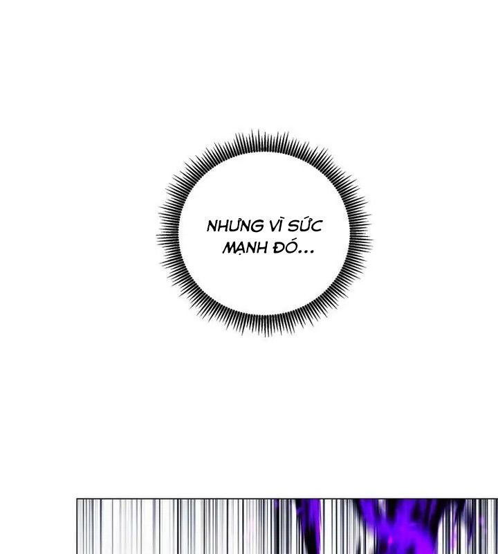 The Live Chap 61 - Next Chap 62