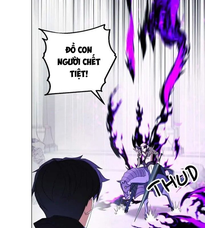 The Live Chap 61 - Next Chap 62