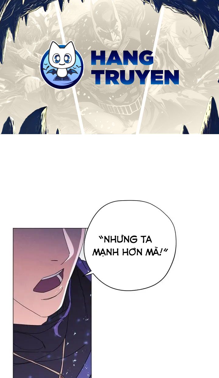 The Live Chap 62 - Next Chap 63