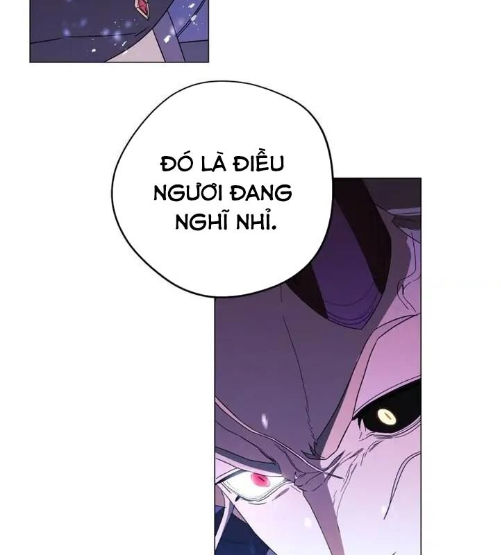 The Live Chap 62 - Next Chap 63