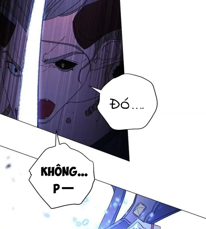 The Live Chap 62 - Next Chap 63