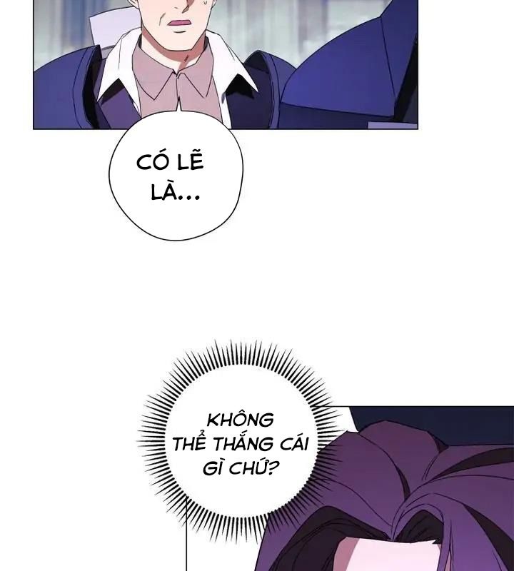 The Live Chap 62 - Next Chap 63