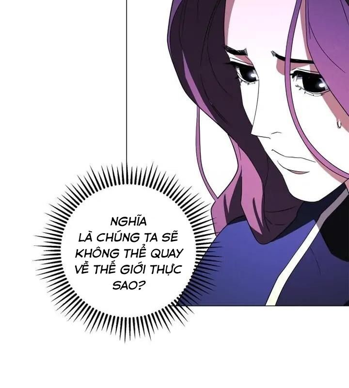 The Live Chap 62 - Next Chap 63