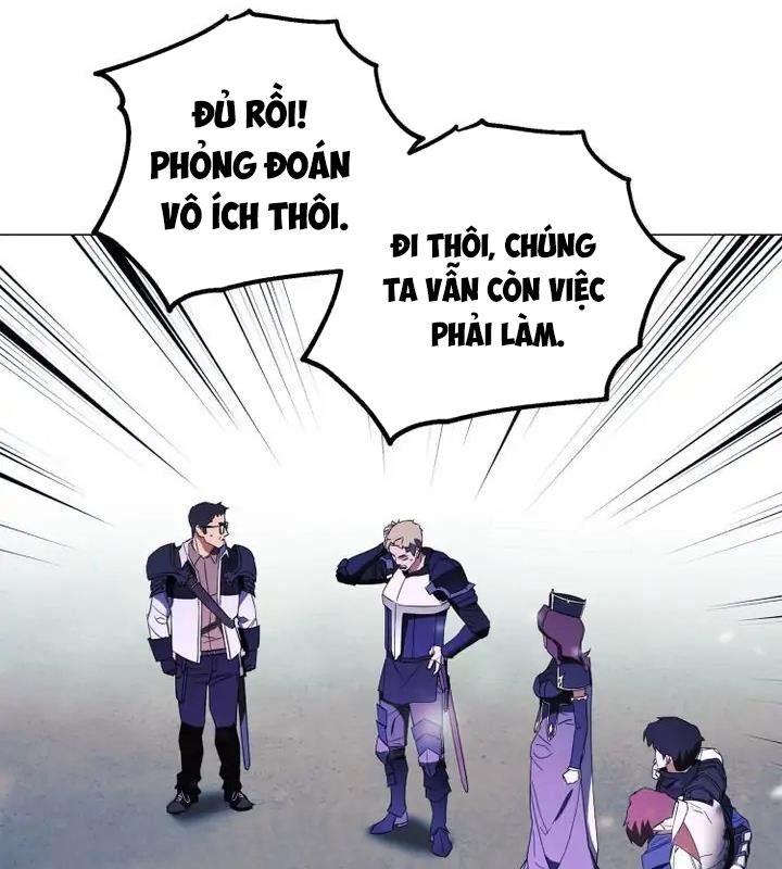 The Live Chap 62 - Next Chap 63