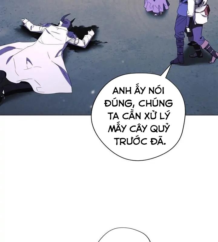 The Live Chap 62 - Next Chap 63