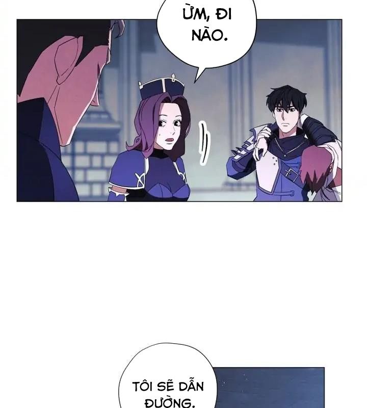 The Live Chap 62 - Next Chap 63