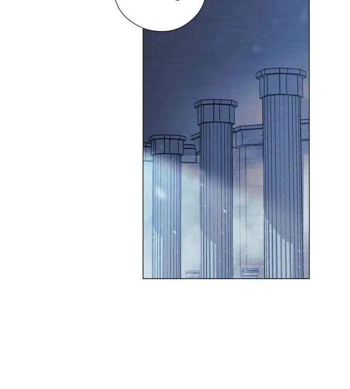 The Live Chap 62 - Next Chap 63