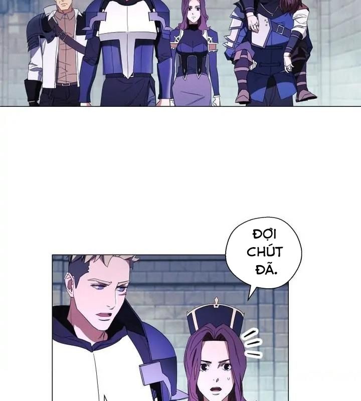 The Live Chap 62 - Next Chap 63