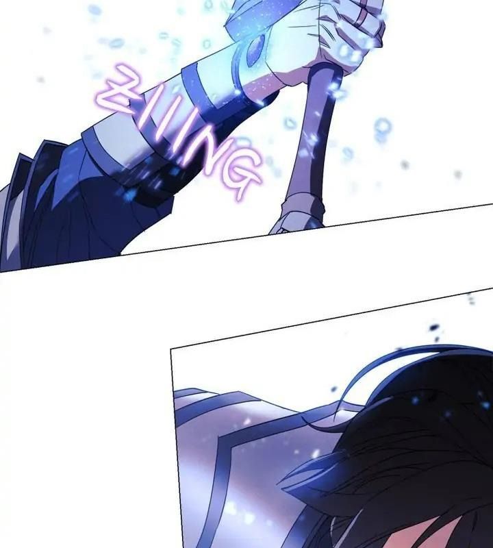 The Live Chap 62 - Next Chap 63