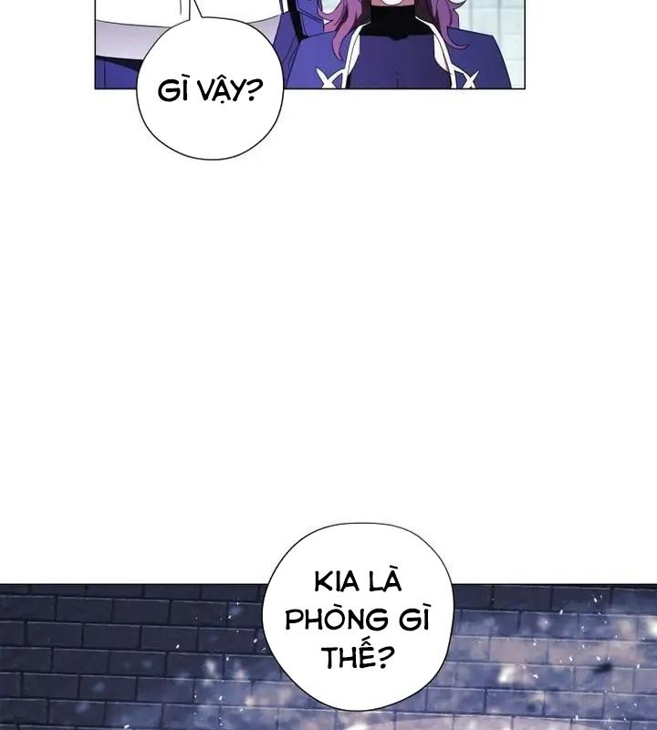 The Live Chap 62 - Next Chap 63
