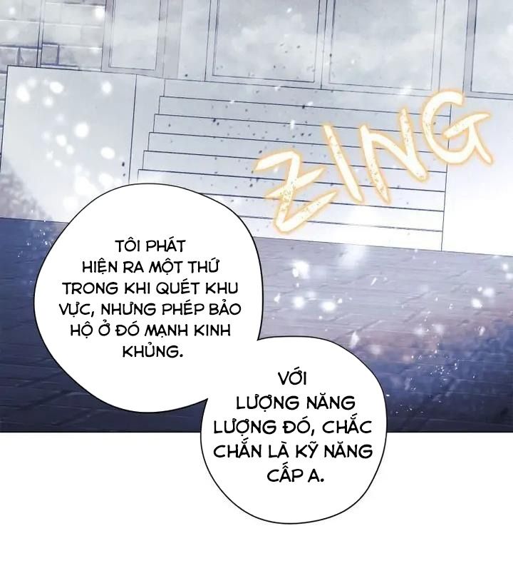 The Live Chap 62 - Next Chap 63
