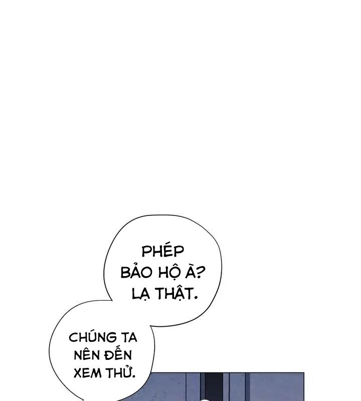 The Live Chap 62 - Next Chap 63