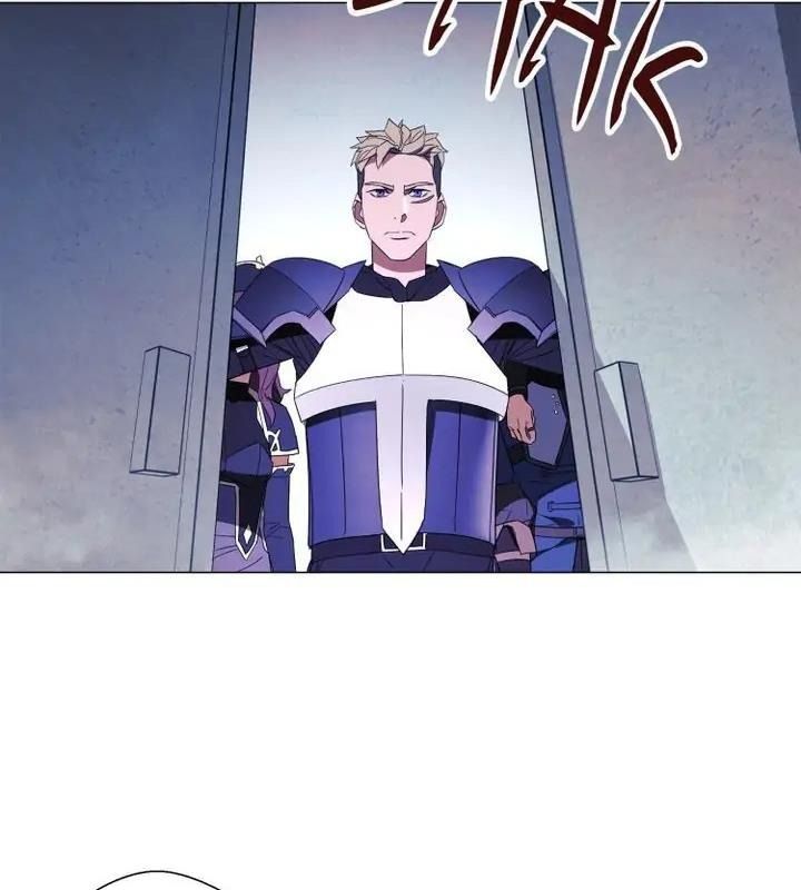 The Live Chap 62 - Next Chap 63