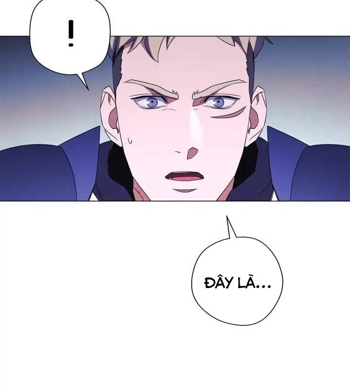 The Live Chap 62 - Next Chap 63