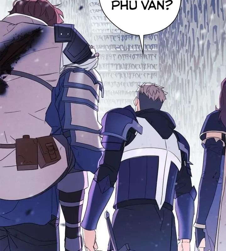 The Live Chap 62 - Next Chap 63