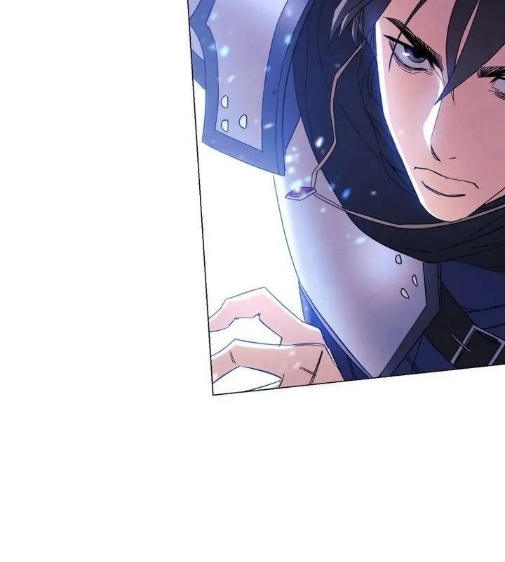 The Live Chap 62 - Next Chap 63