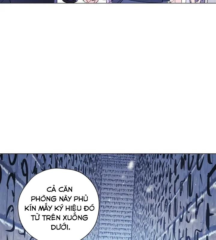 The Live Chap 62 - Next Chap 63