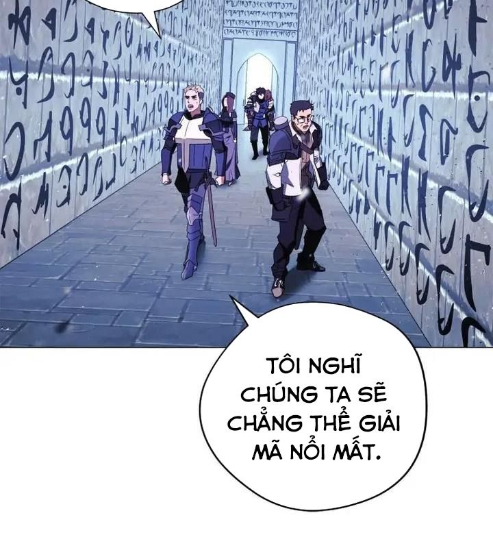 The Live Chap 62 - Next Chap 63