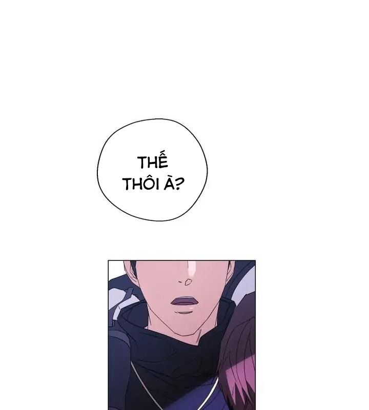 The Live Chap 62 - Next Chap 63