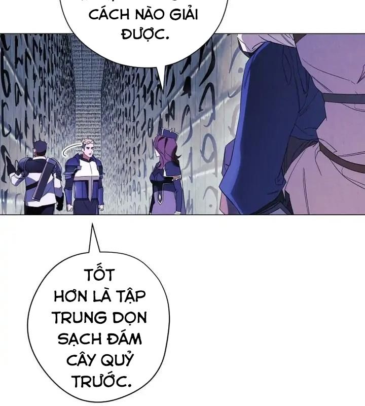 The Live Chap 62 - Next Chap 63