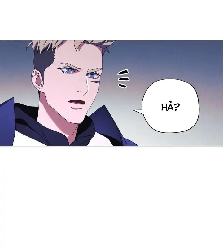 The Live Chap 62 - Next Chap 63