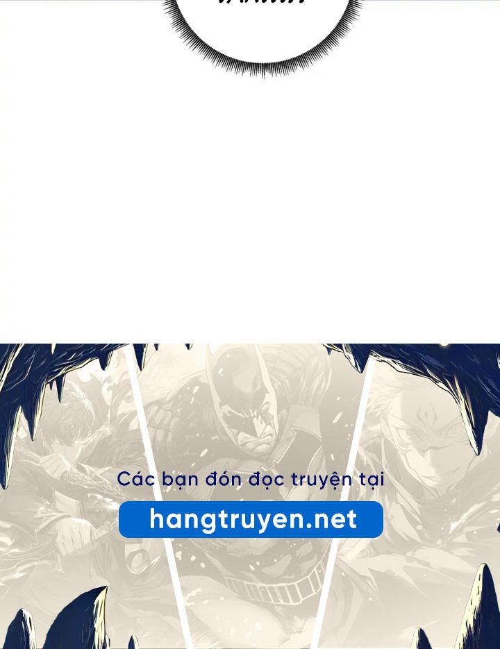 The Live Chap 62 - Next Chap 63